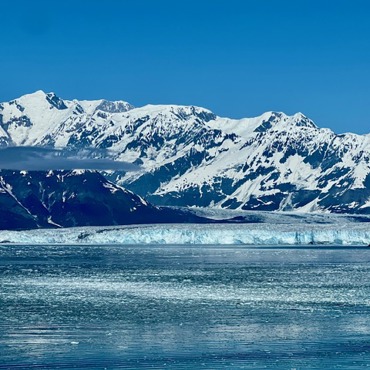 Alaska