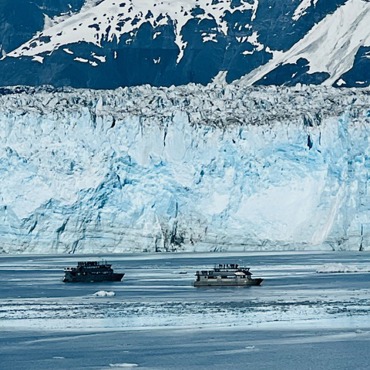Alaska
