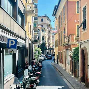 Europe