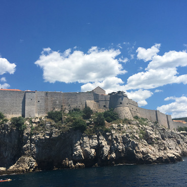Europe