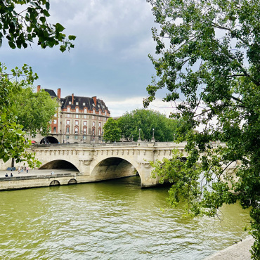Europe