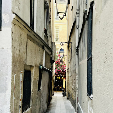 Europe