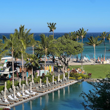 Hawaii