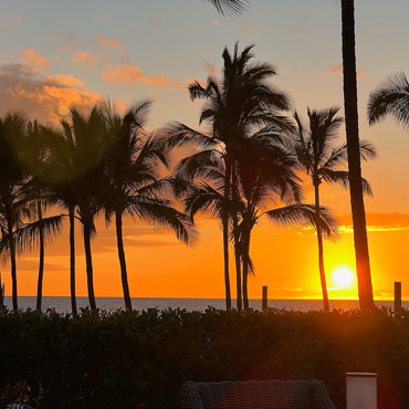 Hawaii