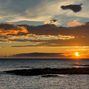 Hawaii