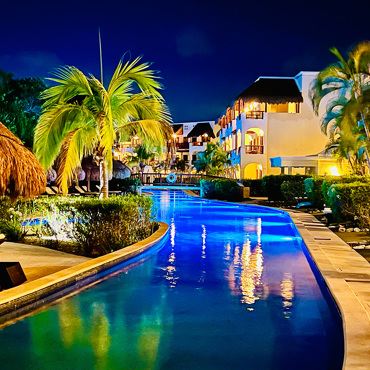 Mexico