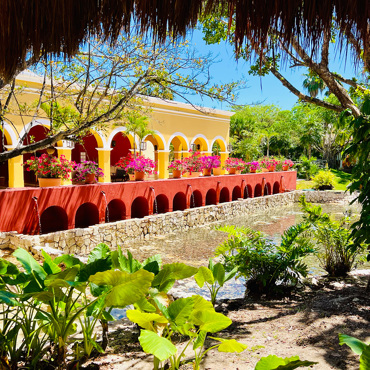 Mexico