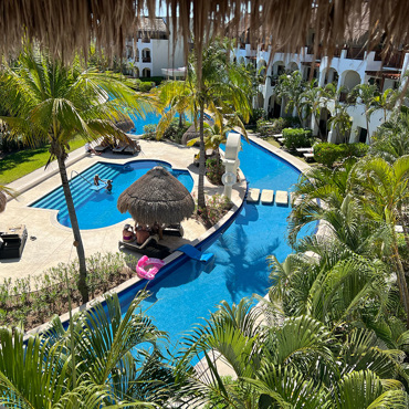 Mexico