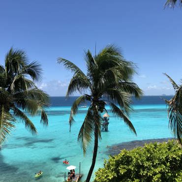 Mexico
