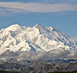 Photo of Alaska Travel