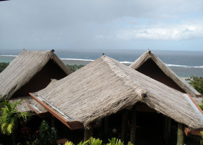 South Pacific 2